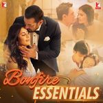 Bonfire Essentials - Akanksha Sethi Song Download