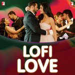LoFi Love - Akanksha Sethi Song Download