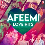 Afeemi Love Hits - Akanksha Sethi Song Download