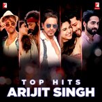 Top Hits: Arijit Singh - Akanksha Sethi Song Download