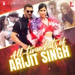 All-time hits of Arijit Singh - Akanksha Sethi Song Download